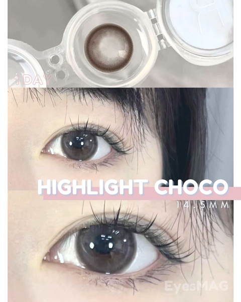 DOE GREY  14.2MM - 2022-01-17T162125.636.png