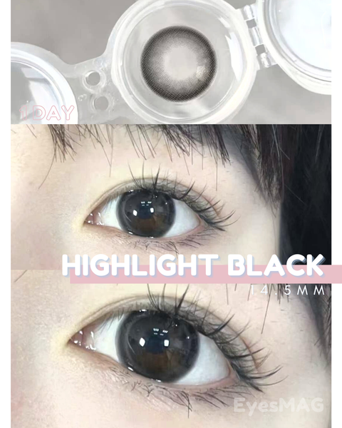 DOE GREY  14.2MM - 2022-01-17T162913.247.png