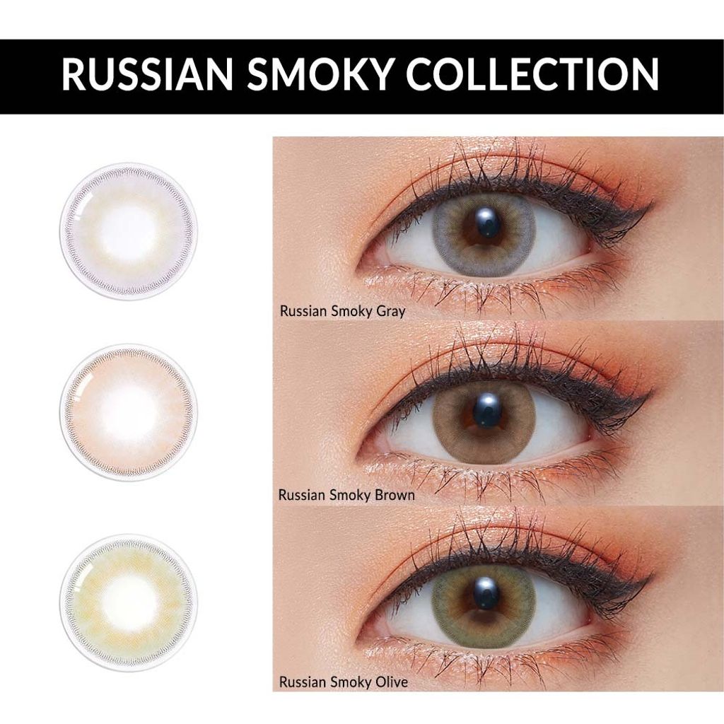 russiansmokycollectionwithlens_3c8ab638-d472-48fe-8de8-aa9d3711dbf4.jpg