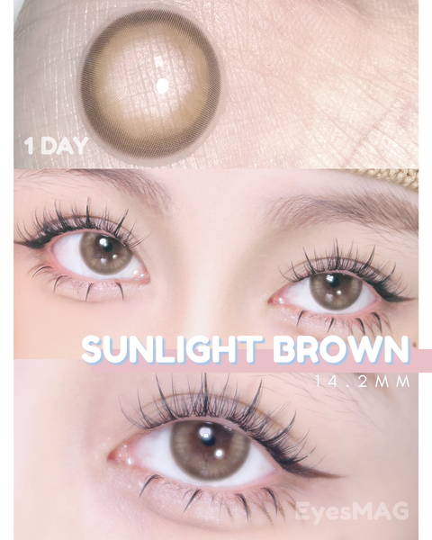 DOE GREY  14.2MM - 2022-03-12T151605.356.png