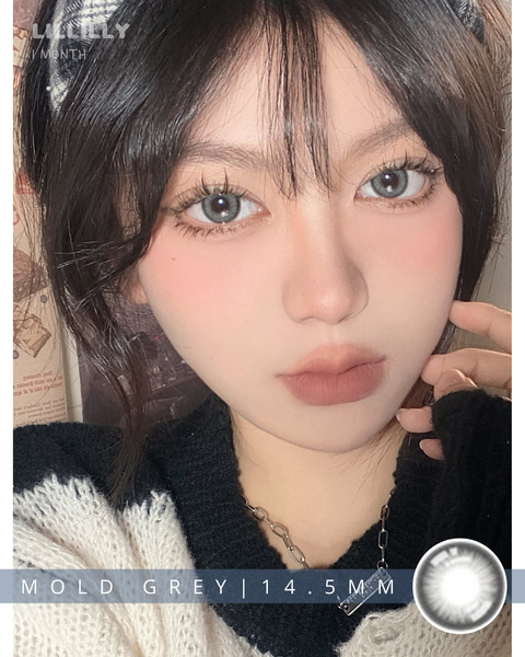 DOE GREY  14.2MM - 2022-03-23T163520.078.png