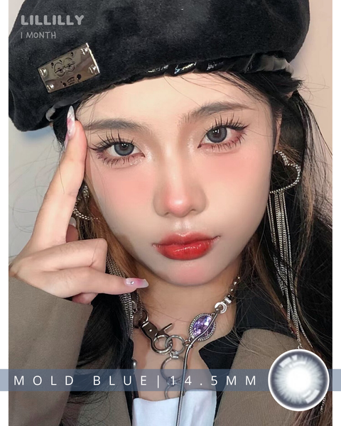 DOE GREY  14.2MM - 2022-03-23T163823.935.png