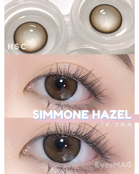 DOE GREY  14.2MM - 2022-04-10T162712.174.png