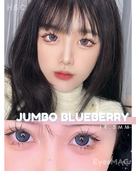 Copy of DOE GREY  14.2MM (4).png