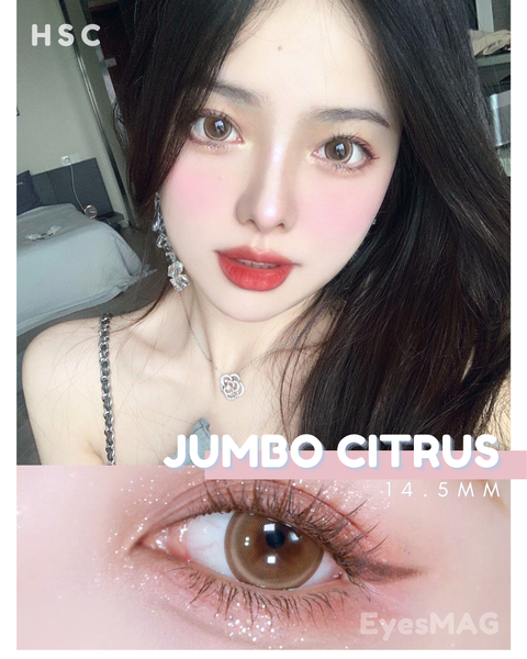 Copy of DOE GREY  14.2MM (6) - Copy.png