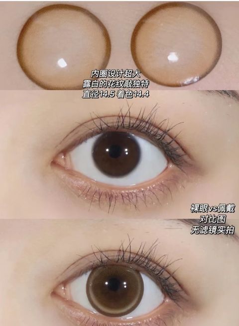 WeChat Image_20220506100916.jpg