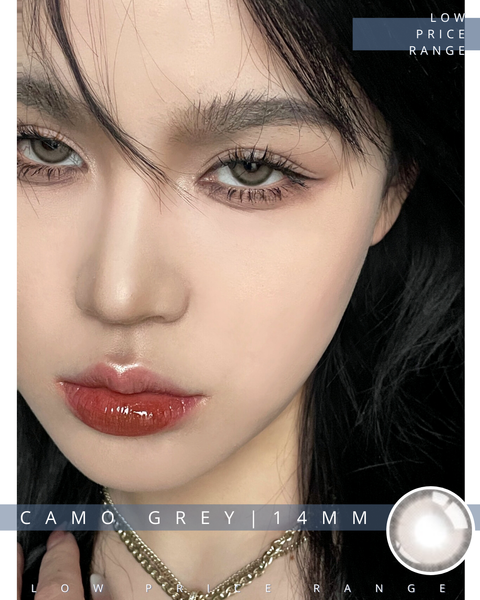 DOE GREY  14.2MM - 2022-05-16T231234.407.png