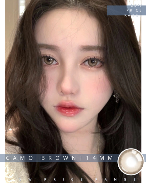 DOE GREY  14.2MM - 2022-05-16T231929.731.png