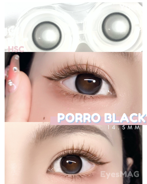 Copy of DOE GREY  14.2MM.png