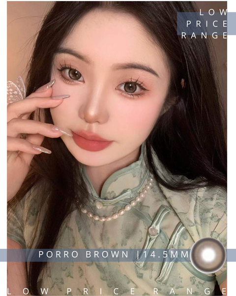 Copy of DOE GREY  14.2MM (1).png