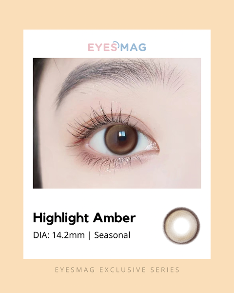 WeChat Image_20220617121708.png