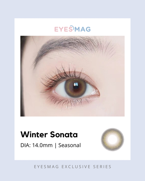 WeChat Image_20220617141446.png