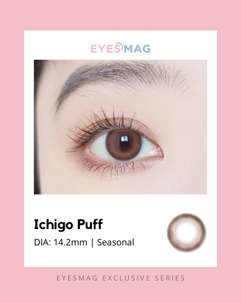 WeChat Image_20220617143232.png