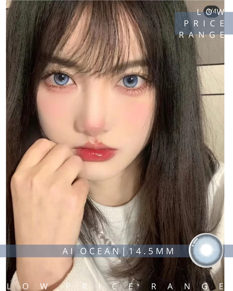 Copy of DOE GREY  14.2MM (3).png