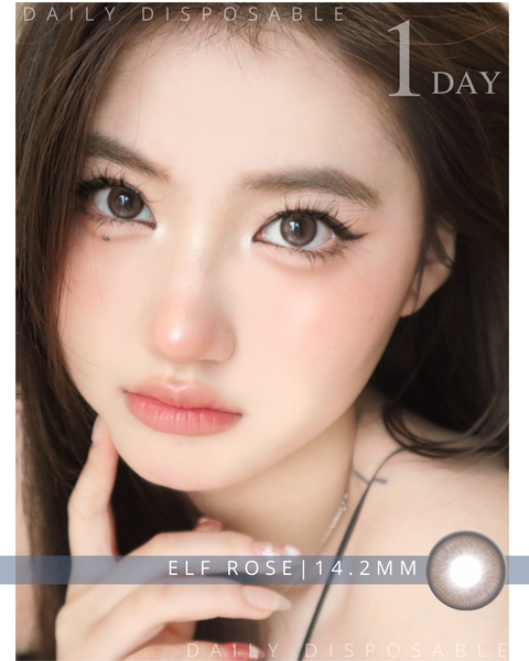 Copy of DOE GREY  14.2MM (23).png