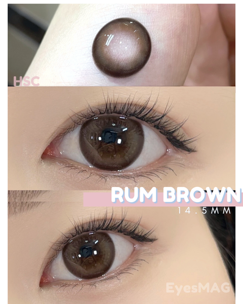 Copy of DOE GREY  14.2MM