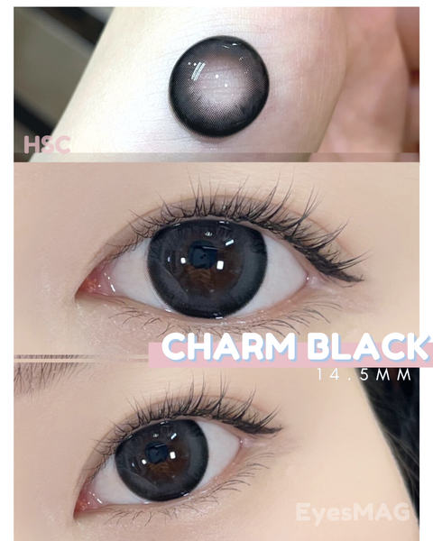 Copy of DOE GREY  14.2MM (1)