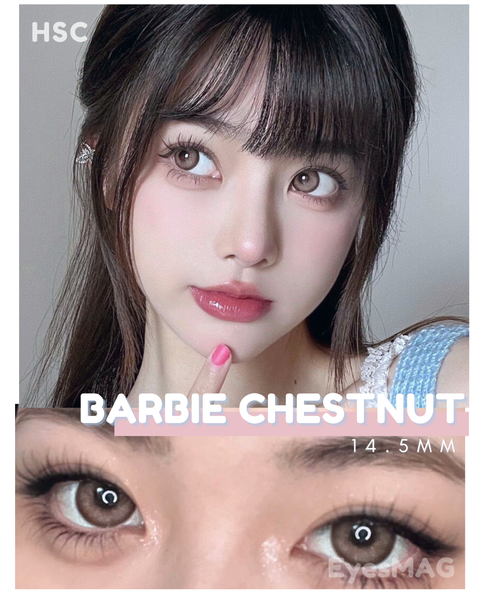 Copy of DOE GREY  14.2MM (15)