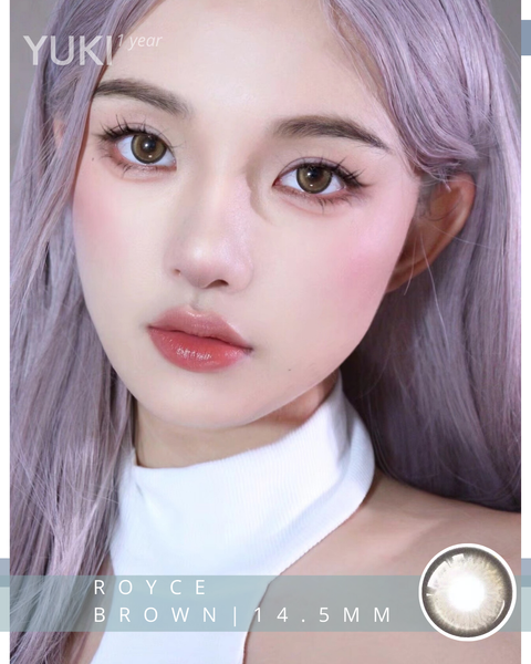 Copy of DOE GREY  14.2MM (23)