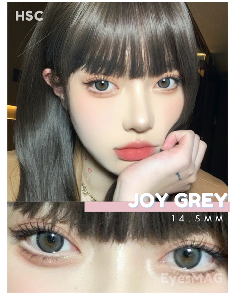 Copy of DOE GREY  14.2MM (27)
