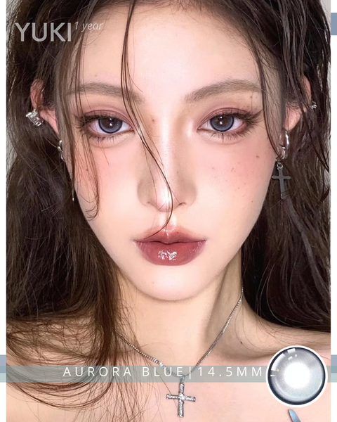 Copy of DOE GREY  14.2MM (1)