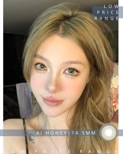 Copy of DOE GREY  14.2MM (33)