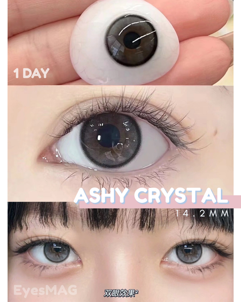 DOE GREY  14.2MM (12)