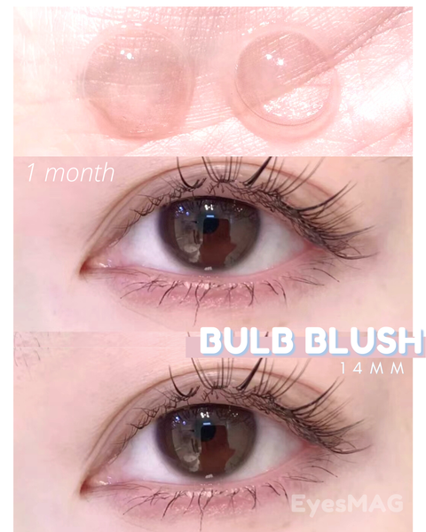 Copy of DOE GREY  14.2MM (2)