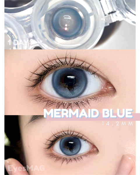 DOE GREY  14.2MM (18)