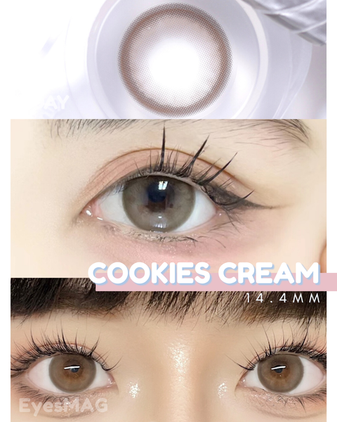 DOE GREY  14.2MM (19)