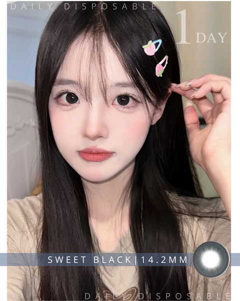 Copy of DOE GREY  14.2MM (12)