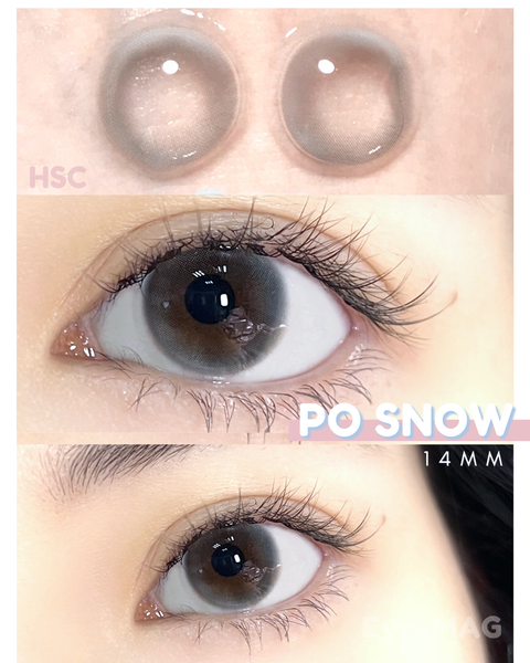 Copy of DOE GREY  14.2MM (13)