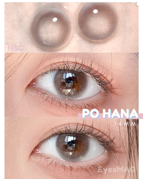 Copy of DOE GREY  14.2MM (14)