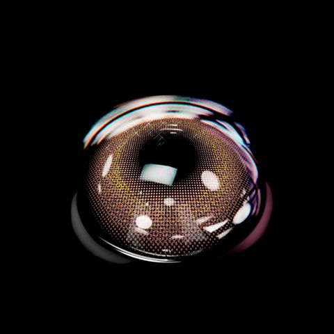 WeChat Image_20221107232548