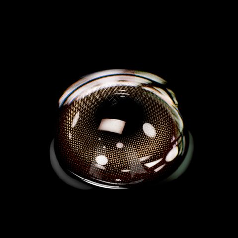 WeChat Image_20221107232523