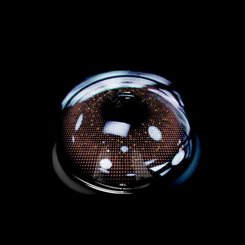 WeChat Image_20221107232541