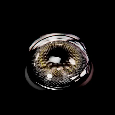 WeChat Image_20221107232528