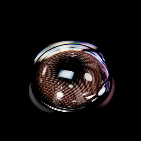 WeChat Image_20221107232534