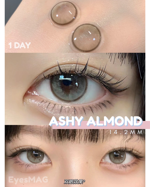 DOE GREY  14.2MM (11)