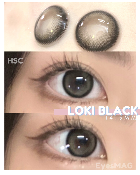 Copy of DOE GREY  14.2MM