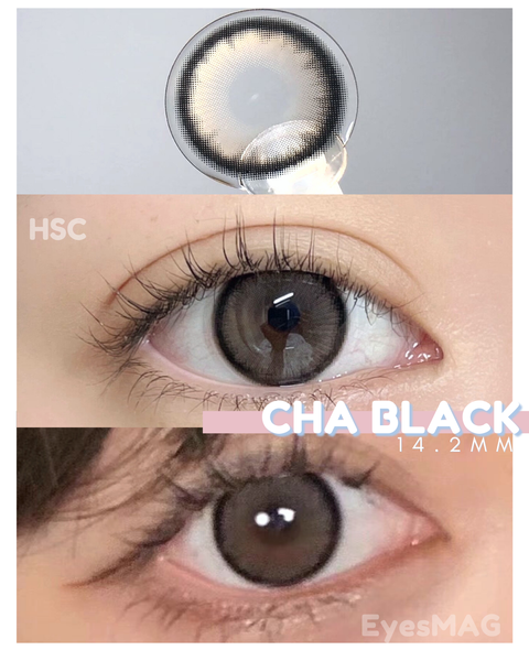 Copy of DOE GREY  14.2MM (5)