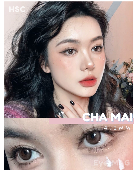 Copy of DOE GREY  14.2MM (6)