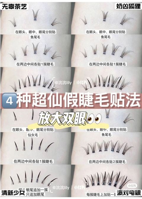 WeChat Image_20221208001114