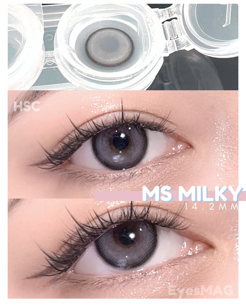 Copy of DOE GREY  14.2MM (2)