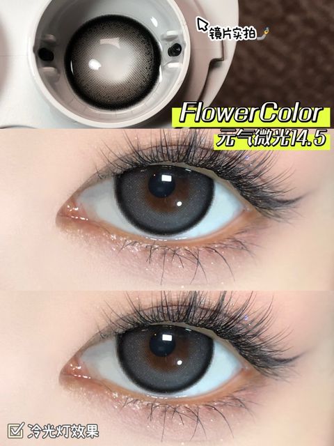 o_1gmnq7055k9um8c1ckqc0d1t081a