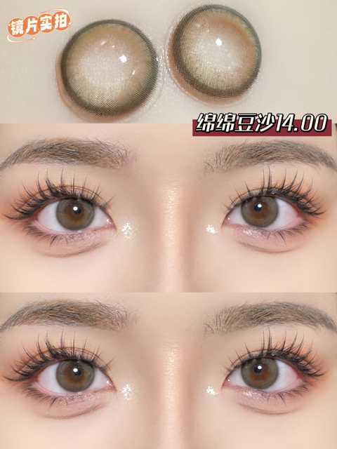 o_1gljj0sa8ji81ni219buseb6hdtc