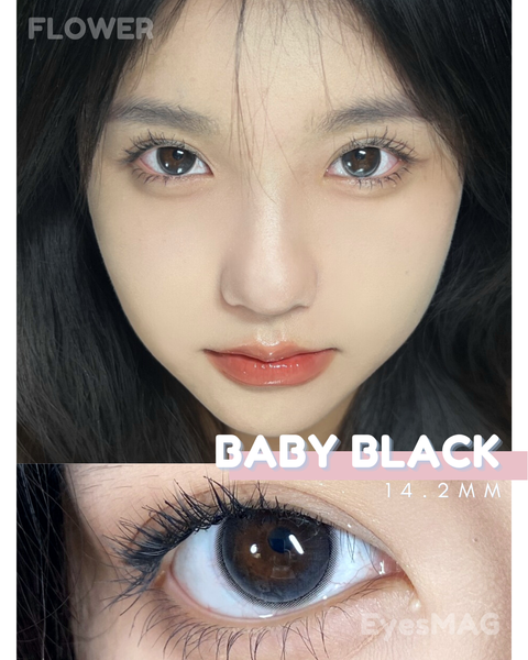 DOE GREY  14.2MM (35)