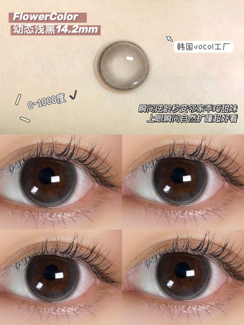 o_1gjgen9eb11t6fq6132h101ojqem