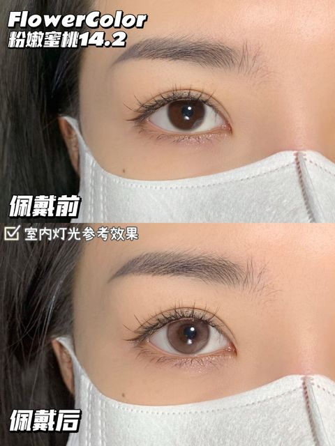 o_1gnr3efet1ok1q9b1qo21buh135r13