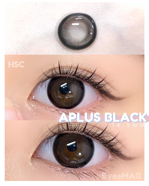 Copy of DOE GREY  14.2MM (1)